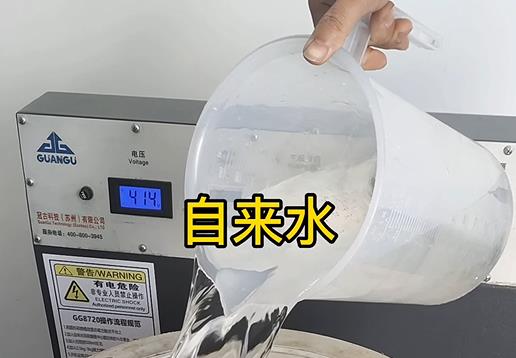 清水淹没兴宁不锈钢螺母螺套